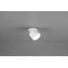 Lampa ścienna, reflektorek TAURUS 652910131 Trio