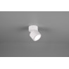 Lampa ścienna, reflektorek TAURUS 652910131 Trio