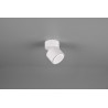 Lampa ścienna, reflektorek TAURUS 652910131 Trio