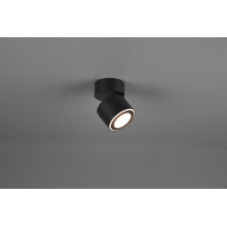 Lampa ścienna, reflektorek TAURUS 652910132 Trio