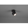 Lampa ścienna, reflektorek TAURUS 652910132 Trio