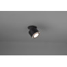 Lampa ścienna, reflektorek TAURUS 652910132 Trio