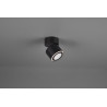 Lampa ścienna, reflektorek TAURUS 652910132 Trio