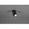 Lampa ścienna, reflektorek TAURUS 652910132 Trio