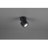 Lampa ścienna, reflektorek TAURUS 652910132 Trio