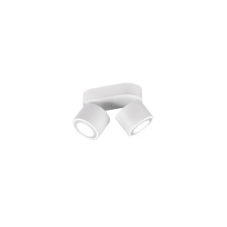 Lampa sufitowa, reflektorek TAURUS 652910231 Trio