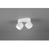 Lampa sufitowa, reflektorek TAURUS 652910231 Trio