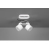 Lampa sufitowa, reflektorek TAURUS 652910231 Trio