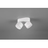 Lampa sufitowa, reflektorek TAURUS 652910231 Trio