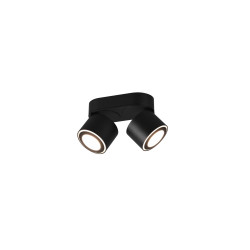 Lampa sufitowa, reflektorek TAURUS 652910232 Trio