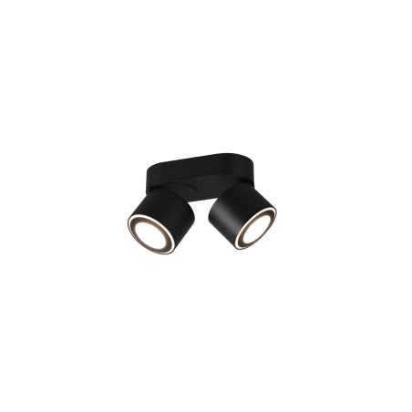Lampa sufitowa, reflektorek TAURUS 652910232 Trio