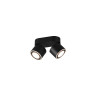 Lampa sufitowa, reflektorek TAURUS 652910232 Trio