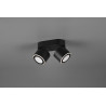 Lampa sufitowa, reflektorek TAURUS 652910232 Trio