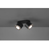 Lampa sufitowa, reflektorek TAURUS 652910232 Trio