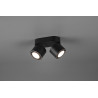 Lampa sufitowa, reflektorek TAURUS 652910232 Trio
