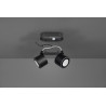 Lampa sufitowa, reflektorek TAURUS 652910232 Trio