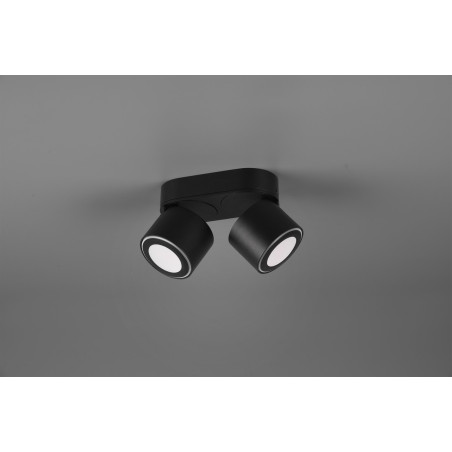 Lampa sufitowa, reflektorek TAURUS 652910232 Trio