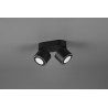 Lampa sufitowa, reflektorek TAURUS 652910232 Trio
