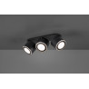 Lampa sufitowa, reflektorek TAURUS 652910332 Trio