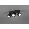 Lampa sufitowa, reflektorek TAURUS 652910332 Trio