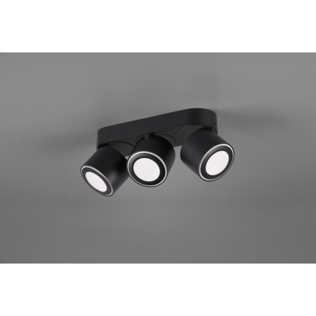 Lampa sufitowa, reflektorek TAURUS 652910332 Trio