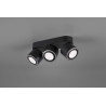 Lampa sufitowa, reflektorek TAURUS 652910332 Trio