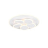 Lampa sufitowa MANDALA 653210631 Trio