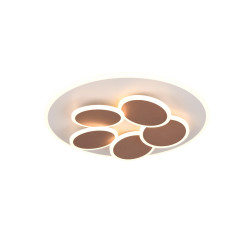 Lampa sufitowa MANDALA 653210676 Trio