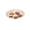 Lampa sufitowa MANDALA 653210676 Trio