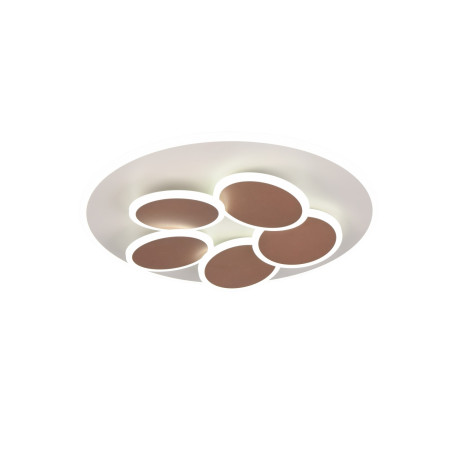 Lampa sufitowa MANDALA 653210676 Trio
