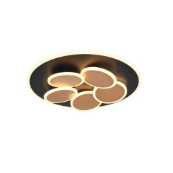 Lampa sufitowa MANDALA 653210680 Trio