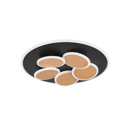 Lampa sufitowa MANDALA 653210680 Trio