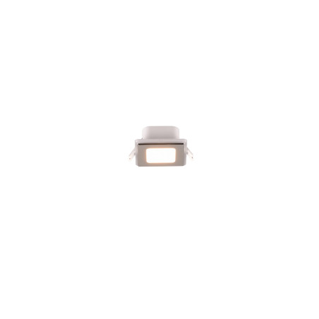 Lampa sufitowa NIMBUS 653410106 Trio