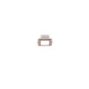 Lampa sufitowa NIMBUS 653410106 Trio