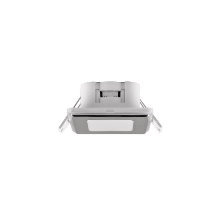 Lampa sufitowa NIMBUS 653410106 Trio