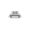 Lampa sufitowa NIMBUS 653410106 Trio
