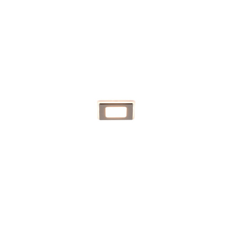 Lampa sufitowa NIMBUS 653410106 Trio