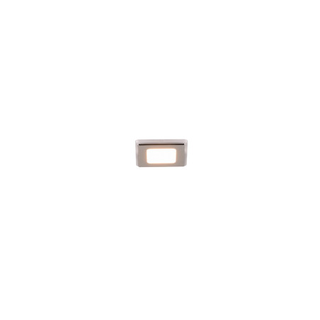 Lampa sufitowa NIMBUS 653410106 Trio