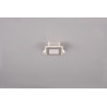 Lampa sufitowa NIMBUS 653410106 Trio
