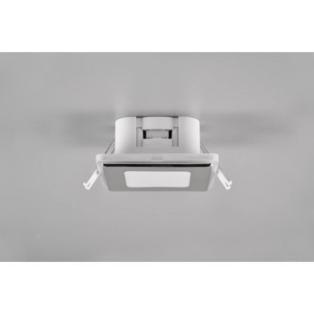 Lampa sufitowa NIMBUS 653410106 Trio