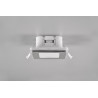 Lampa sufitowa NIMBUS 653410106 Trio