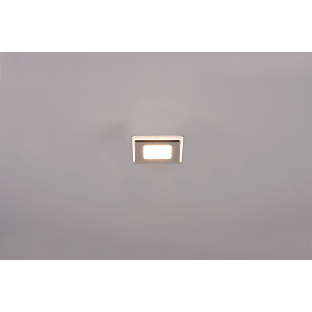 Lampa sufitowa NIMBUS 653410106 Trio
