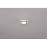 Lampa sufitowa NIMBUS 653410106 Trio