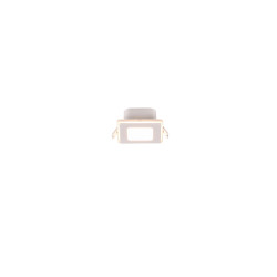 Lampa sufitowa NIMBUS 653410131 Trio