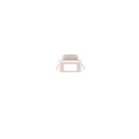 Lampa sufitowa NIMBUS 653410131 Trio