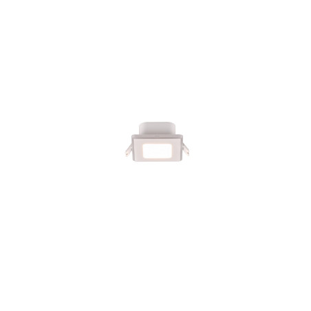 Lampa sufitowa NIMBUS 653410131 Trio