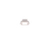 Lampa sufitowa NIMBUS 653410131 Trio