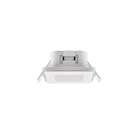 Lampa sufitowa NIMBUS 653410131 Trio