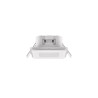 Lampa sufitowa NIMBUS 653410131 Trio