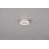 Lampa sufitowa NIMBUS 653410131 Trio